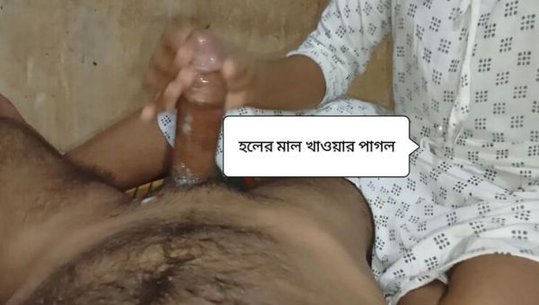 Desi Bhabhi Hardcore Blowjob and Creampie with Bangladeshi Beauty - xxxfiles.com on poweredporn.com