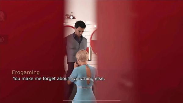 My Husband's Boss Fucks Me Hard - Chapter 1 Part 3 Final - Big Tits Housewife Cuckold Sex - xxxfiles.com - Britain on poweredporn.com