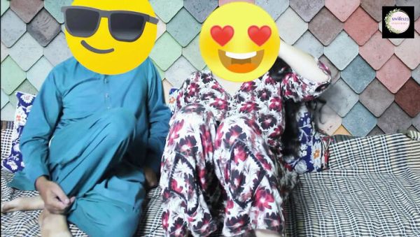 Devar Bhabhi Hot Sex Full Video - Indian Bhabi Big Tits Doggy Style Fucking - xxxfiles.com - India - Pakistan on poweredporn.com