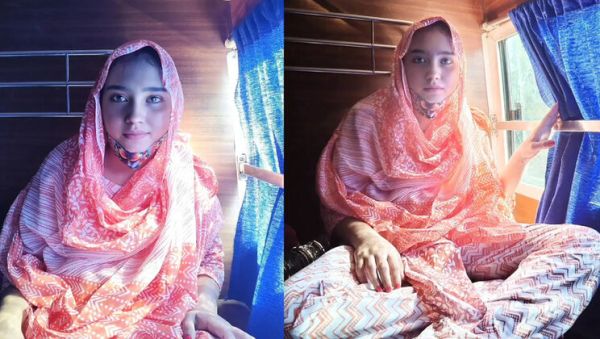 Indian College Girl First Time Sex on Moving Bus with Bhabi Desi - xxxfiles.com - India - Israel on poweredporn.com