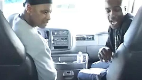 Anna Nova & Renee Pornero Black Mamba BBC Anal Fuck - Big Black Cock Deep Anal Intensive Hardcore - porntry.com - Britain on poweredporn.com