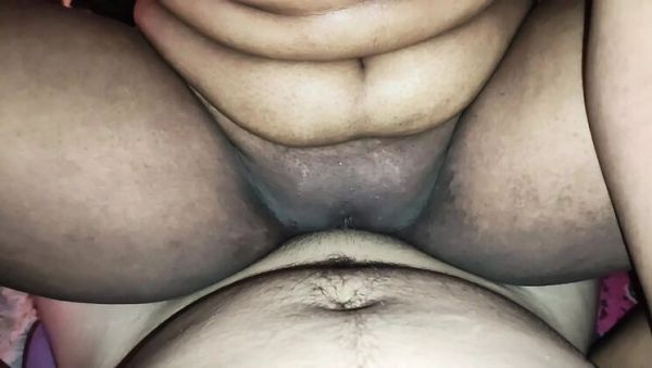 Desi Aunty Cowgirl and Reverse Cowgirl Sex with Big Booty Amateur - porntry.com - India on poweredporn.com