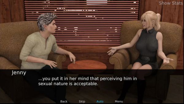Project Hot Wife Backseat Fuck - Johannesgaming Dominates Married Woman - porntry.com - Britain - South Africa on poweredporn.com