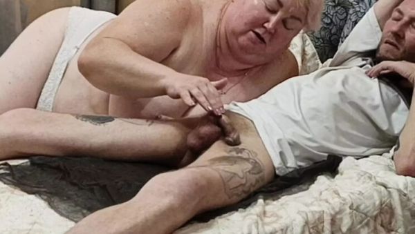 Stepmom Zona901 Perfect Blowjob Deep Throat Cum Swallow - xxxfiles.com - Russia on poweredporn.com