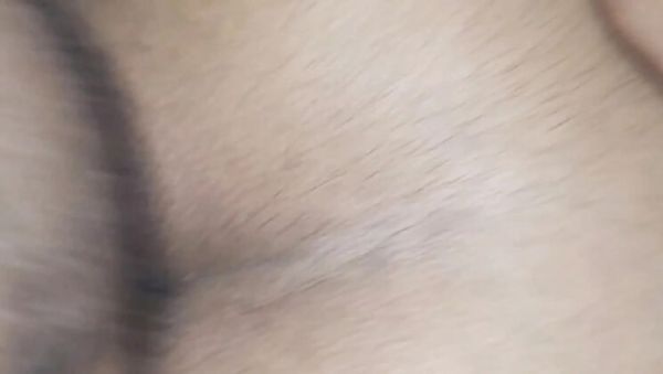 Desi Aunty Morning Sex with Hot Indian MILF Pritesh Jana - xxxfiles.com - India on poweredporn.com