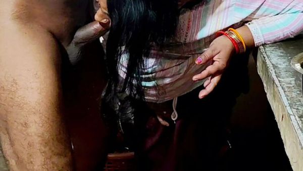 Desi Bhabhi Hardcore Fuck with Hindi Audio - Padosan Chudai - xxxfiles.com - India on poweredporn.com