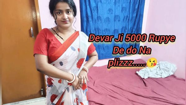 Desi Bhabhi Cheating Sex with Devar in Front of Husband Photo - Shraddha Pandey Blowjob Doggy Style - veryfreeporn.com - India on poweredporn.com