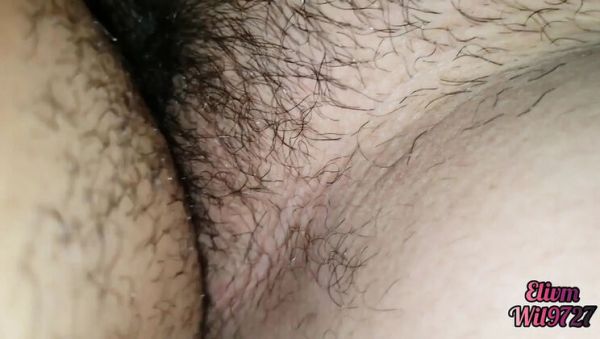 My Wife's Granddaughter Hot Desi Pussy Close Up Fucking - Amateur Indian Homemade HD - veryfreeporn.com - India on poweredporn.com