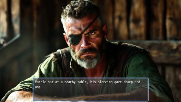 Petite Teen Celina Takes Big Cock Anal & Creampie in HD Game Adventure Part 8 - veryfreeporn.com - Britain on poweredporn.com