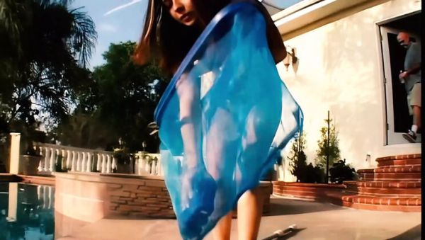 Jersey Jaxin Teen Fuck Hole Anal Blowjob Doggy Style MILF - veryfreeporn.com - Britain - Jersey on poweredporn.com