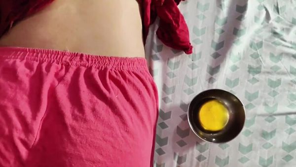 Young Indian Stepsister Fingered Hard by Big Stepbrother in Hindi Urdu Sex - veryfreeporn.com - India on poweredporn.com