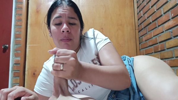 Pov - A Beautiful Colombian Woman Tells Me Today How I Should Fuck Women Classes With My Friend With Colombian Beautiful - desi-porntube.com - India - Colombia on poweredporn.com