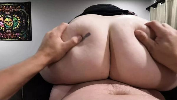 Redhead MILF DesertFox310 POV Fuck - Big Natural Tits & Huge Booty Amateur Sex - xxxfiles.com - Britain - Usa on poweredporn.com