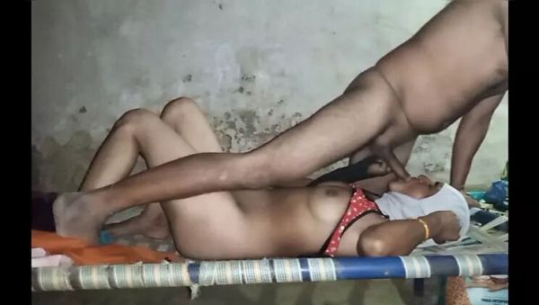 Desi Indian Teacher Kaliya Gets Anal Fuck From Stepbro In Village - Doggy Style & Face Fuck - veryfreeporn.com - India on poweredporn.com