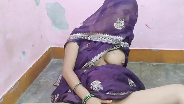 Indian Hot Wife Amazing Blowjob Homemade Sex with Shahilsingh119 and Sonam - veryfreeporn.com - India on poweredporn.com