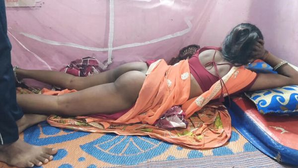 Hot Indian Bhabhi Rough Anal Sex With Stepson - Desi Village Homemade HD - veryfreeporn.com - India - Turkey on poweredporn.com