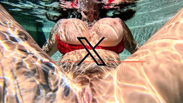 Kada Love 2025 Best Scenes: German MILF Anal & Creampie with Big Tits - xxxfiles.com - Germany on poweredporn.com