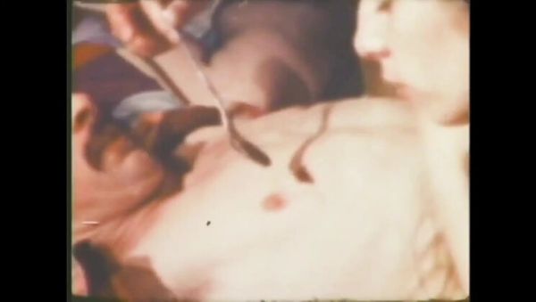 Tina Russell Wild Slut Gangbang Blowjob Vintage Babe - xxxfiles.com on poweredporn.com