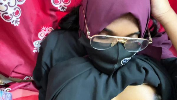 Bangladeshi School Bestie Hot Sex - Big Dick Fucking in House 4K - veryfreeporn.com - Bangladesh on poweredporn.com