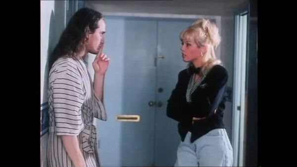 Angry Blonde Wife Kelly Trump Fucked Hard by Husband and Friends in Steamy Historical Foursome - porntry.com - Germany on poweredporn.com