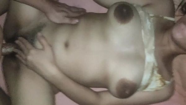 Pinay MILF Cheats With Co-Worker After Party - Hardcore Doggy Style Creampie In Private Room - porntry.com on poweredporn.com