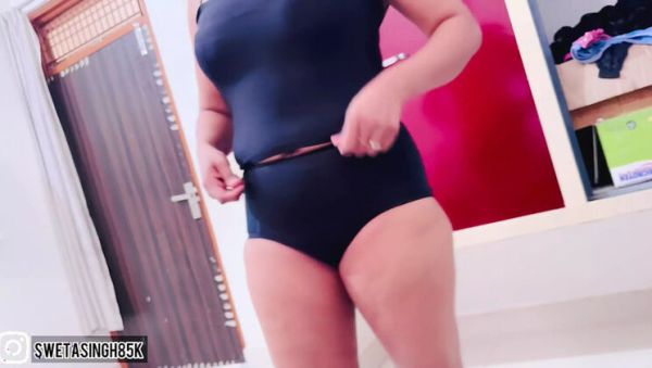 Swetasingh Hardcore Fuck with Hindi Audio - College Girl Sex Video HD - porntry.com on poweredporn.com