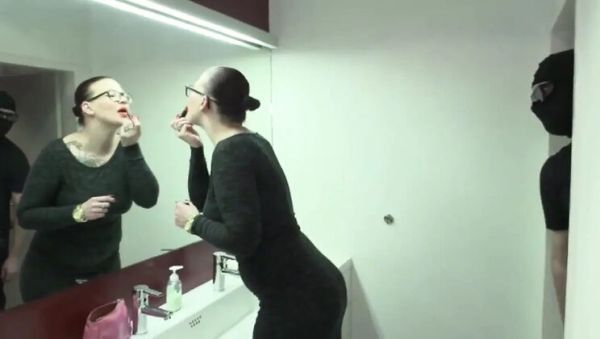 Lana Diamant Extreme Blowjob MILF Rough Doggy Style Cum in Mouth - porntry.com on poweredporn.com