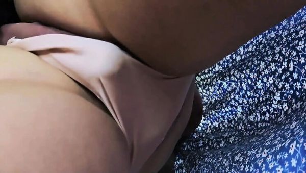 Jessy Gets Dirty Cock in Panties Under Skirt on Crowded Czech Bus - Creampie Amateur Fuck - veryfreeporn.com - Czech Republic on poweredporn.com