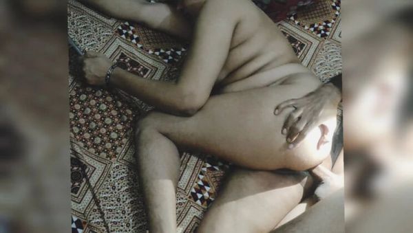 Alexander Robin Fucks Emilykiran's Tight Ass - Desi Bhabhi Anal Pain Doggy Style - veryfreeporn.com - India - Pakistan on poweredporn.com