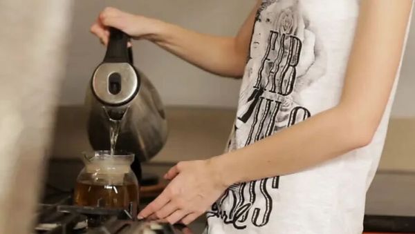 Pain in the Ass Full Movie - Shrima Malati Anal & Big Tits Vintage Sex - veryfreeporn.com on poweredporn.com