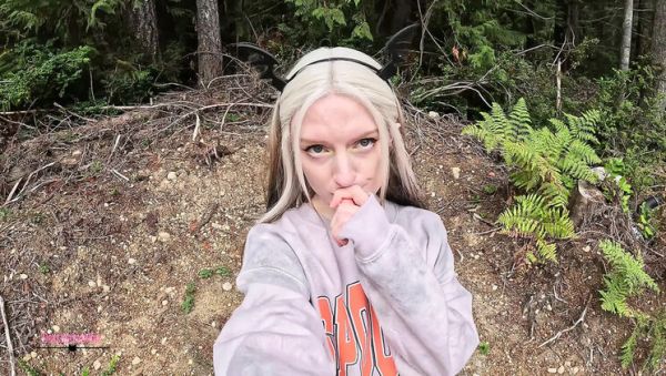 Blonde Teen Pee Compilation 3 - Destination Kat Amateur Pissing - veryfreeporn.com - Britain on poweredporn.com