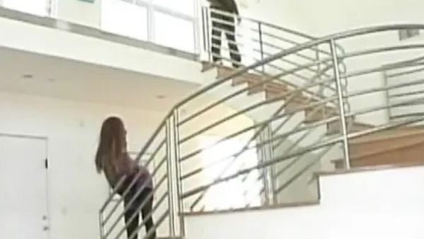 Alana Play Nasty French Amateur Blowjob and Hardcore BBC Wrecked with Massive Facial - porntry.com - Britain - France on poweredporn.com