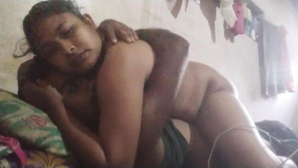 Indian Wife Fucked Hard By Husband - Sensitive Anal & Blowjob Sex Video - xxxfiles.com - India on poweredporn.com