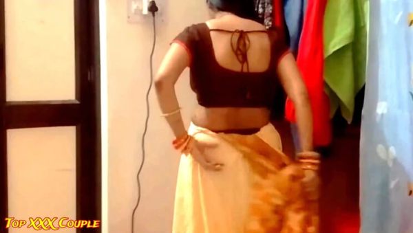 Pregnant Indian Wife First Time Painful Doggy Fuck With Husband Homemade - xxxfiles.com - India on poweredporn.com