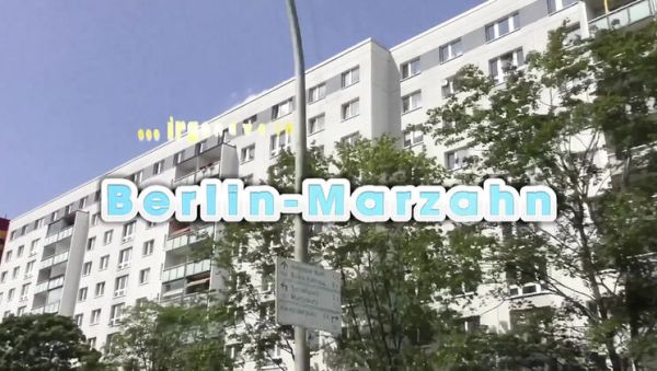 Petite Blonde Jean Pallett Deep Throats Hard Cock - veryfreeporn.com on poweredporn.com