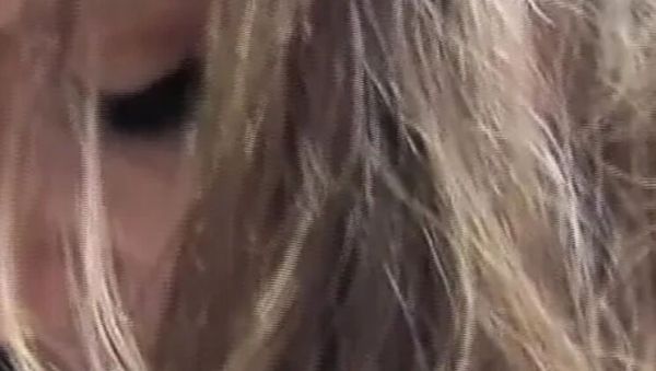 German sluts in public orgy with Victoria Nash - Blowjob and doggy style action - xxxfiles.com - Germany on poweredporn.com