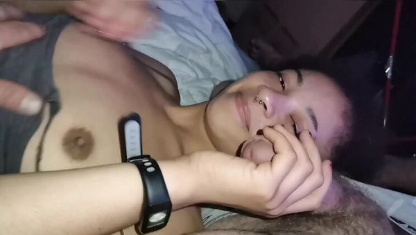 Caramell200's 10 Minute Pussy Play - Teen Black Girl Moaning & Orgasm - veryfreeporn.com - Germany on poweredporn.com