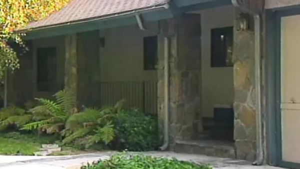 Hardcore Cum Explosions Flood Orgy with AK Honey & Taylor Lynn - Big Tits MILF Sluts Dirty Orgasms - veryfreeporn.com - Britain - Usa on poweredporn.com