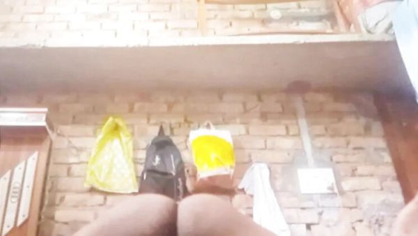 Indian Village Bhabhi Hot Sex with Busty Mom in HD - porntry.com - India - Nepal on poweredporn.com