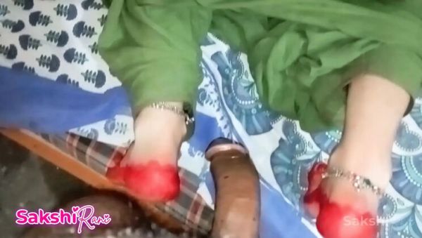 Indian StepBrother Fucks Stepsister Sakshi Rani - First Time Anal & Dirty Talk Desi Sex - xxxfiles.com - India on poweredporn.com