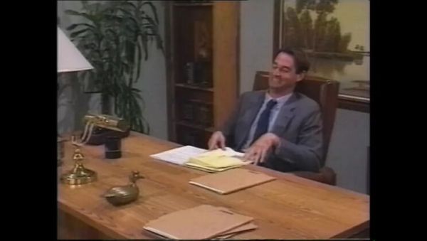 Vintage Anal Love with Jonathan Morgan and Lene Hefner - Fast Hardcore Blowjob and Cumshot - veryfreeporn.com - Germany on poweredporn.com