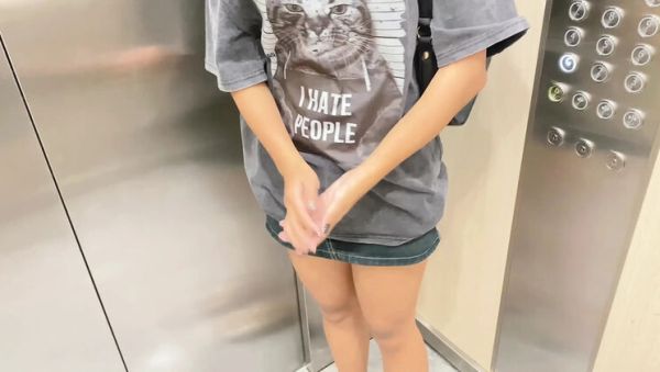 Pinay Shena Mae Hot Movie Scene to Fuck - Asian Teen Blowjob and Creampie Cumshot - veryfreeporn.com - Britain on poweredporn.com