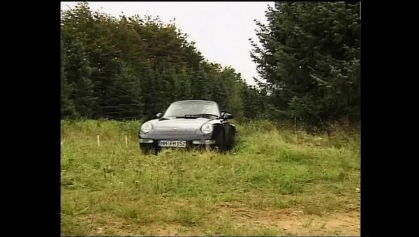 Kira Red and Jeanny Bee Wild Anal Love with Big Cock Cumshot in HD - veryfreeporn.com - Germany on poweredporn.com