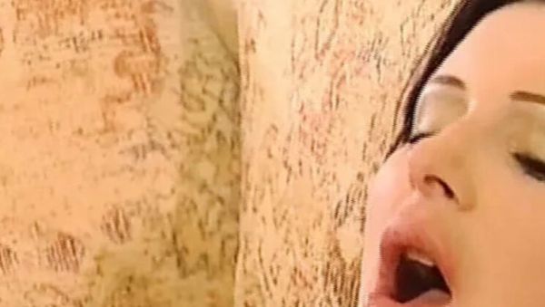 Hot German Babes Electra Angels and Betty Saint Wild Lesbian Sex with Dildos - veryfreeporn.com - Germany on poweredporn.com