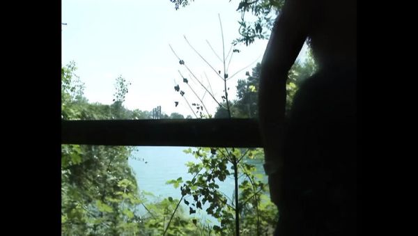 Barbara Devil Vintage Blowjob Big Tits HD Episode 2 Milano Invisibile - porntry.com on poweredporn.com