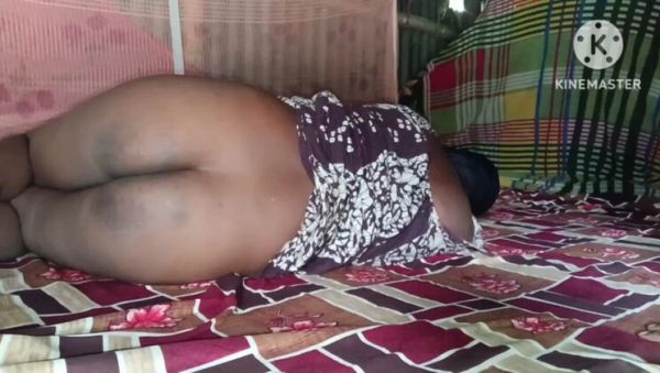 Indian Bhabhi Anal Sex with Devar - Homemade Desi Ghar Chudai - xxxfiles.com - India on poweredporn.com