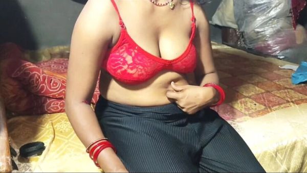 Indian Desi Skinny Step Sister Hindi Sex Video - Seks in Anal Amateur Interracial Family Fuck - xxxfiles.com - India on poweredporn.com