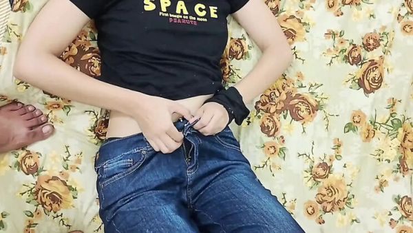 Kavita Bhabhi Hardcore Homemade Sex - Rough Anal & Doggy Style with Big Natural Tits - veryfreeporn.com - India on poweredporn.com