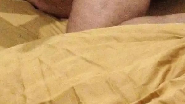 Amateur Turkish Blonde Cousin Moaning Passionate Extreme Insertion HD - porntry.com - Turkey on poweredporn.com