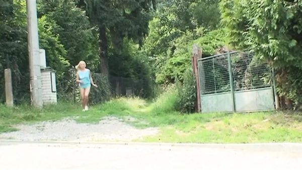 Katy Sweet & Morgianna in Dirty Three Generations Pig Threesome Rough Sex - porntry.com on poweredporn.com